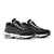 Tênis Nike Air Max 95 Preto e Branco - Masculino