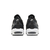 Tênis Air Max 95 'Black Anthracite Safari' - loja online
