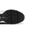 Tênis Air Max 95 'Black Anthracite Safari'
