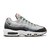 Tênis Nike Air Max 95 'Prep School'
