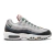 Tênis Nike Air Max 95 'Prep School'