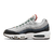 Tênis Nike Air Max 95 'Prep School' - Masculino