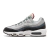 Tênis Nike Air Max 95 'Prep School' - Masculino