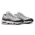 Tênis Air Max 95 'Prep School' - Minotauro Company