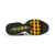 Tênis Air Max 95 'Prep School' - loja online