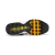 Tênis Air Max 95 'Prep School' - loja online