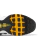 Imagem do Tênis Air Max 95 'Prep School'
