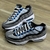 Tênis Air Max 95 'Cool Grey University Blue' - comprar online