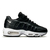 Tênis Nike Air Max 95 Essential 'Black White'