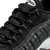Tênis Air Max 95 Essential 'Black White' - Minotauro Company