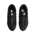 Tênis Air Max 95 Essential 'Black White' - loja online