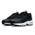 Tênis Nike Air Max 95 Preto e Branco - Masculino