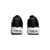 Tênis Air Max 95 Essential 'Black White'