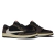 Tênis Nike Air Jordan 1 Low Travis Scott 'Mocha'