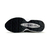 Tênis Air Max 95 Essential 'Black White' - comprar online