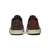 Tênis Air Jordan 1 Low Travis Scott 'Mocha' - loja online