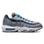Tênis Nike Air Max 95 'Cool Grey University Blue'
