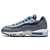 Tênis Nike Air Max 95 - Masculino