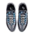 Tênis Air Max 95 'Cool Grey University Blue' - Minotauro Company