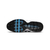 Tênis Air Max 95 'Cool Grey University Blue'
