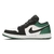 Tênis Nike Air Jordan 1 Low Masculino 