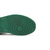 Imagem do Tênis Air Jordan 1 Low 'Mystic Green'