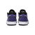 Tênis Air Jordan 1 Low 'Court Purple' - loja online