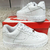 Tênis Air Force 1 '07 na internet