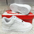 Tênis Air Force 1 '07 - Minotauro Company