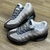 Tênis Air Max 95 OG 'Baltic Blue' - comprar online