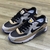 Tênis Air Max 90 'Grey Fog' - comprar online