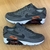Tênis Air Max 90 'Dark Grey'