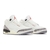 Tênis Nike Air Jordan 3 Retrô 'White Cement Reimagined'