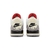 Tênis Air Jordan 3 Retrô 'White Cement Reimagined' - loja online