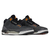 Tênis Nike Air Jordan 3 Retrô 'Fear Pack'