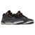 Tênis Nike Air Jordan 3 Retrô 'Fear Pack'