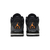Tênis Air Jordan 3 Retrô 'Fear Pack' - loja online