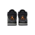 Tênis Air Jordan 3 Retrô 'Fear Pack' - loja online