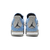 Tênis Jordan 4 Retrô 'University Blue' - loja online