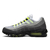Tênis Nike Air Max 95 OG 'Neon' - Masculino