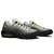 Tênis Nike Air Max 95 OG 'Neon'