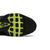 Tênis Air Max 95 OG 'Neon' - comprar online