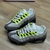 Tênis Air Max 95 OG 'Neon' na internet