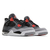Tênis Nike Jordan 4 Retrô 'Infrared'