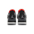 Tênis Jordan 4 Retrô 'Infrared' - loja online