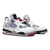 Tênis Nike Jordan 4 Retrô 'What The'