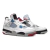 Tênis Nike Jordan 4 Retrô 'What The'