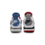 Tênis Jordan 4 Retrô 'What The' - loja online