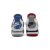 Tênis Jordan 4 Retrô 'What The' - loja online