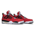 Tênis Nike Jordan 4 Retrô 'Toro Bravo'